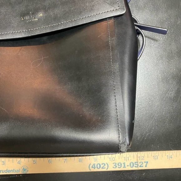 kate spade Backpack - Picture 5 of 6